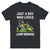Funny Lawn Mowing For Boys Lawn Mower Farm Gardening Kids Youth Shirt | teecentury