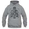 Funny Lawyer Law School Student Attorney If It Takes 3 Years Shirt & Hoodie | teecentury