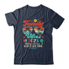 Funny Matching Family Reunion 2025 Making Memories Shirt & Tank Top | teecentury