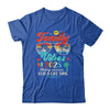 Funny Matching Family Reunion 2025 Making Memories Shirt & Tank Top | teecentury