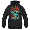 Funny Matching Family Reunion 2025 Making Memories Shirt & Tank Top | teecentury