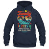 Funny Matching Family Reunion 2025 Making Memories Shirt & Tank Top | teecentury