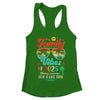 Funny Matching Family Reunion 2025 Making Memories Shirt & Tank Top | teecentury