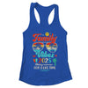 Funny Matching Family Reunion 2025 Making Memories Shirt & Tank Top | teecentury