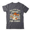 Funny Math Teacher Halloween Ghost Costume Math Lover Woman Shirt & Hoodie | teecentury