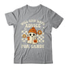 Funny Math Teacher Halloween Ghost Costume Math Lover Woman Shirt & Hoodie | teecentury