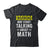 Funny Math Teacher Lover Math Humor Sarcastic Math Shirt & Hoodie | teecentury