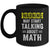 Funny Math Teacher Lover Math Humor Sarcastic Math Mug | teecentury