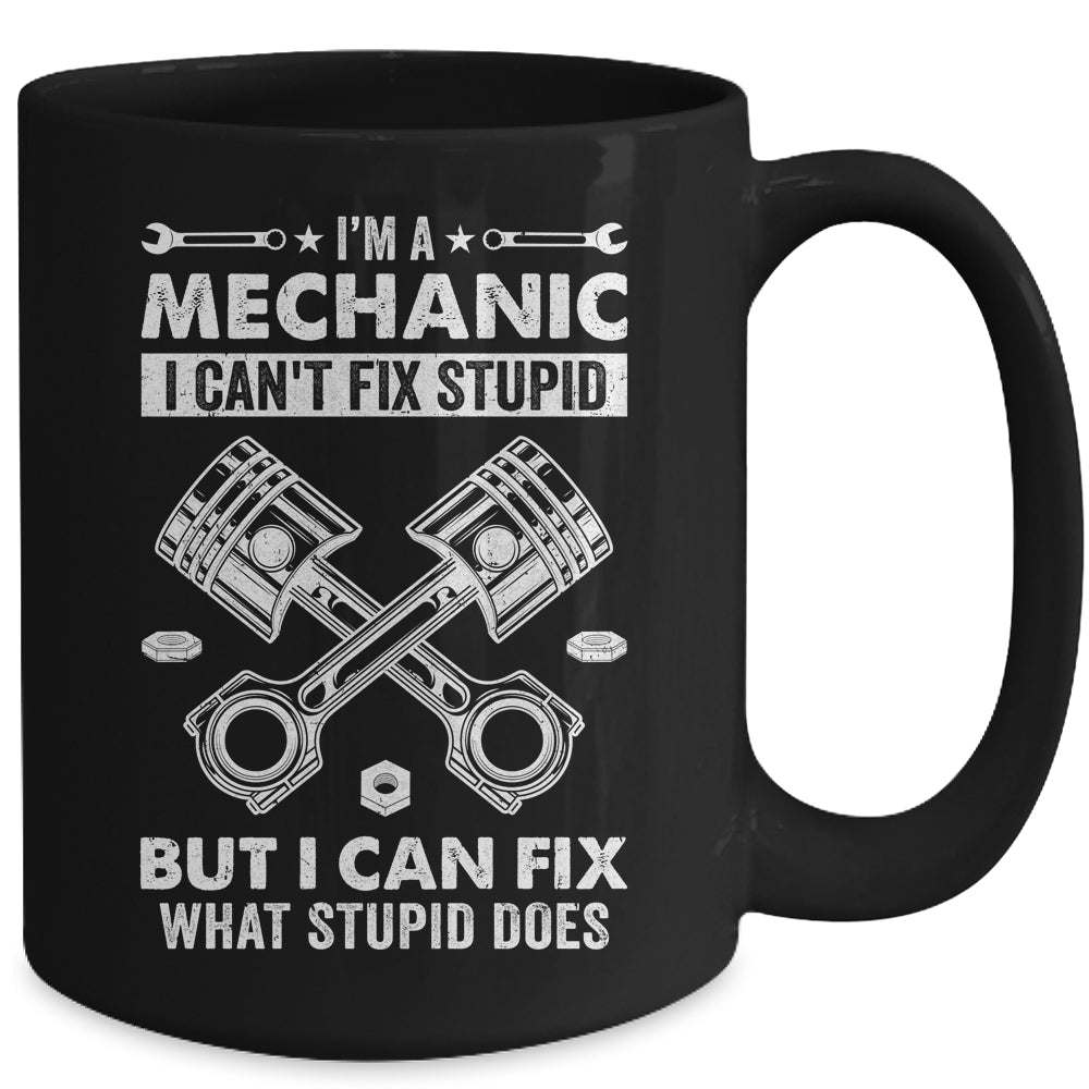 https://teecentury.com/cdn/shop/files/Funny_Mechanic_For_Men_Dad_Car_Auto_Diesel_Automobile_Garage_Mug_15oz_Mug_Black_back_2000x.jpg?v=1687873508