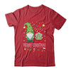 Funny Merry Christmas Gnomes Holiday For Men Women Kids Shirt & Sweatshirt | teecentury