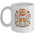 Funny Oktoberfest German Drinking Men Women Vintage Mug | teecentury