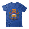 Funny Oktoberfest German Drinking Men Women Vintage Shirt & Hoodie | teecentury