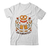 Funny Oktoberfest German Drinking Men Women Vintage Shirt & Hoodie | teecentury