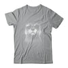 Funny Otter Sunglasses Otter Sea Lover Men Women Boys Shirt & Tank Top | teecentury
