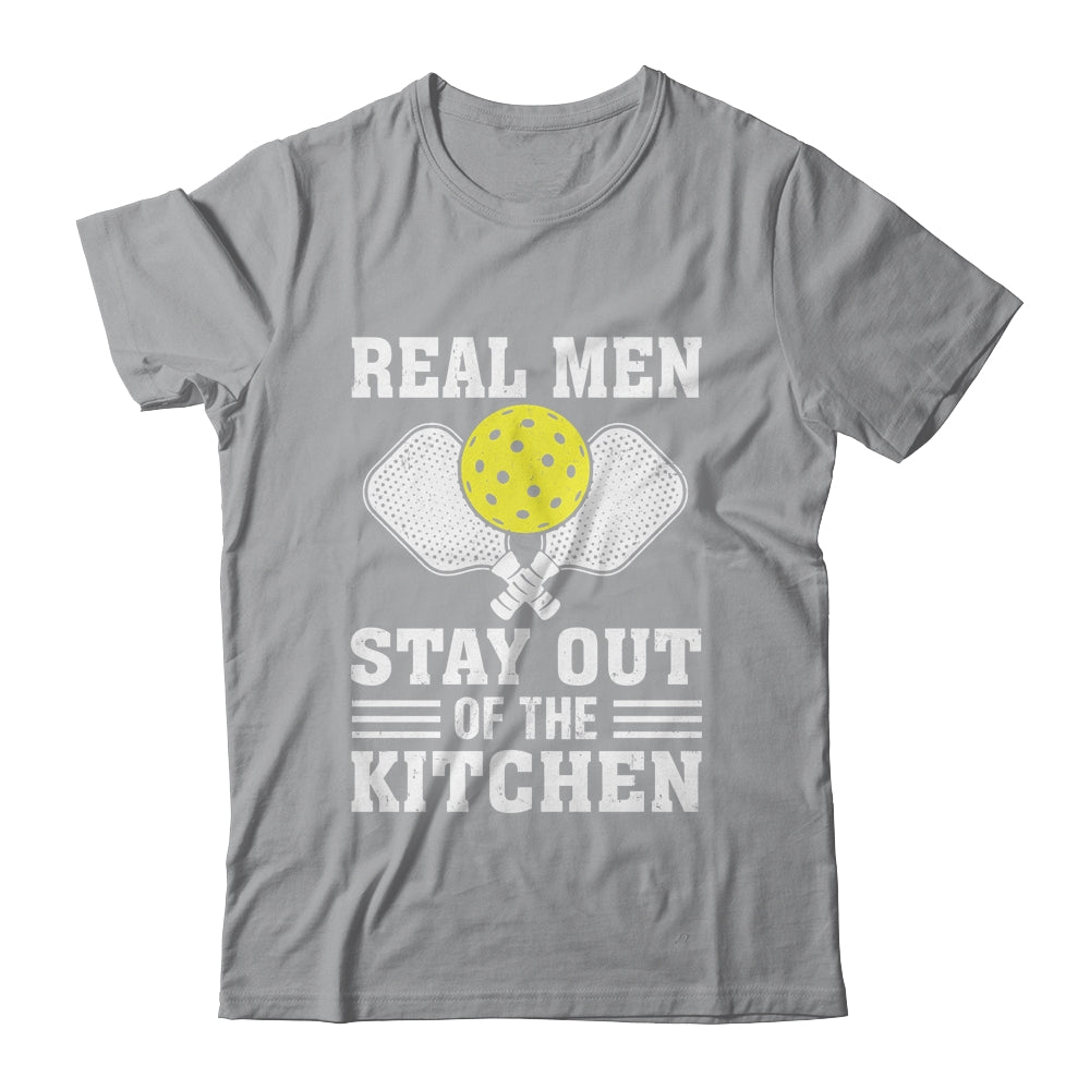 Funny Kitchen Gadgets Men's T-Shirt