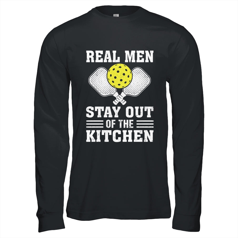 Funny Kitchen Gadgets Men's T-Shirt