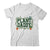 Funny Plant Daddy Botanical Plant Dad Gardening Garden Shirt & Hoodie | teecentury