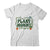Funny Plant Mommy Botanical Plant Dad Gardening Garden Shirt & Tank Top | teecentury