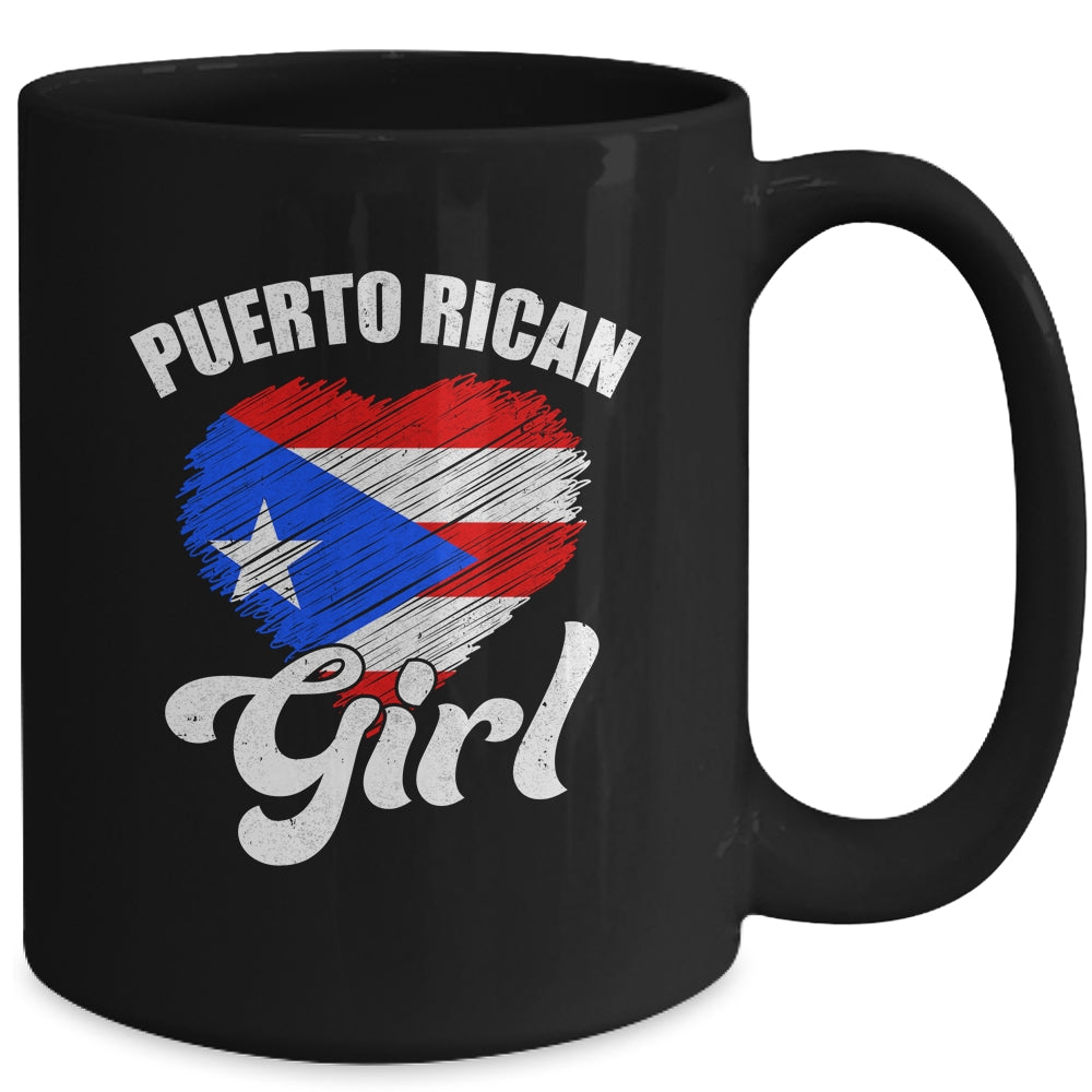 Taza Mug De Cerámica Perro Poodle Diseño 10 - Real Plaza