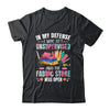 Funny Quilting Design For Women Girls Quilter Sewing Lovers Shirt & Tank Top | teecentury
