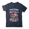 Funny Quilting Design For Women Girls Quilter Sewing Lovers Shirt & Tank Top | teecentury