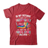 Funny Quilting Design For Women Girls Quilter Sewing Lovers Shirt & Tank Top | teecentury