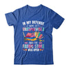 Funny Quilting Design For Women Girls Quilter Sewing Lovers Shirt & Tank Top | teecentury