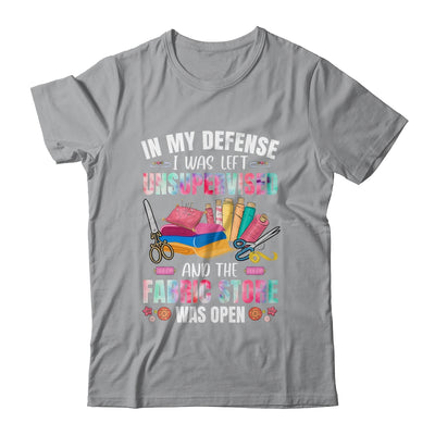 Funny Quilting Design For Women Girls Quilter Sewing Lovers Shirt & Tank Top | teecentury