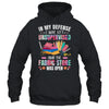 Funny Quilting Design For Women Girls Quilter Sewing Lovers Shirt & Tank Top | teecentury