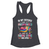 Funny Quilting Design For Women Girls Quilter Sewing Lovers Shirt & Tank Top | teecentury
