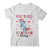 Funny Respiratory Valentines Day RT Lung Squad Valentine Day Shirt & Tank Top | teecentury