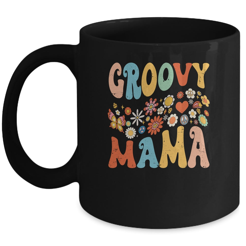 Inspirational Mother's Day Coffee Cup Mom Birthday Thanksgiving