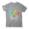 Funny School Counselor Squad Welcome Back To School Shirt & Hoodie | teecentury