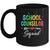 Funny School Counselor Squad Welcome Back To School Mug | teecentury