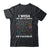 Funny Simple As Calculus For Men Women Teacher Math Joke Shirt & Hoodie | teecentury