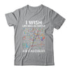 Funny Simple As Calculus For Men Women Teacher Math Joke Shirt & Hoodie | teecentury