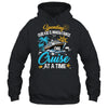Funny Spending Our Kid's Inheritance One Cruise At A Time Shirt & Tank Top | teecentury