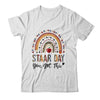Funny Test STAAR Day Mode On Teacher Testing Ideas School Shirt & Hoodie | teecentury