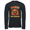 Funny Turkey Bruh Meme Thanksgiving For Boys Men Kids Shirt & Hoodie | teecentury