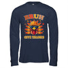 Funny Turkey Bruh Meme Thanksgiving For Boys Men Kids Shirt & Hoodie | teecentury