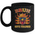 Funny Turkey Bruh Meme Thanksgiving For Boys Men Kids Mug | teecentury
