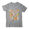 Funny Vet Tech Tacos Veterinary Assistant Animal Lover Shirt & Tank Top | teecentury