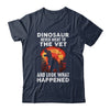 Funny Veterinarian Art For Men Women Kids Veterinary Lovers Shirt & Hoodie | teecentury