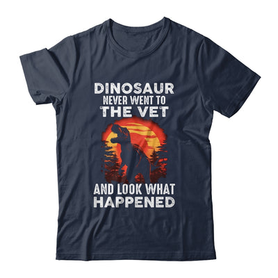 Funny Veterinarian Art For Men Women Kids Veterinary Lovers Shirt & Hoodie | teecentury