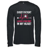 Funny Veterinarian Art For Men Women Pet Veterinary Lovers Shirt & Hoodie | teecentury