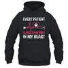 Funny Veterinarian Art For Men Women Pet Veterinary Lovers Shirt & Hoodie | teecentury