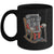 Funny Vintage Old Gamer Retro 80s 90s Video Game Old Gamer Mug | teecentury