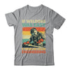 Funny Welding Design For Men If Welding Was Easy Welder Weld Shirt & Hoodie | teecentury