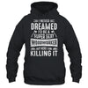 Funny Woodworking Mens Womens Woodworking Wood Worker Shirt & Hoodie | teecentury