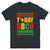 Future HBCU College Elementary School Today HBCU Tomorrow Youth Shirt | teecentury